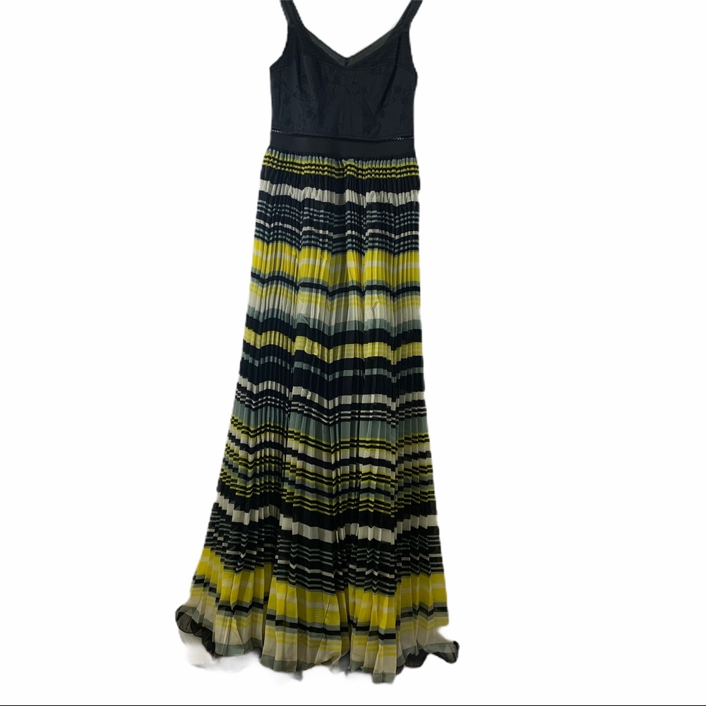 Free People Maxi Dress Size 6